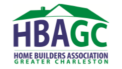 hbagc-logo
